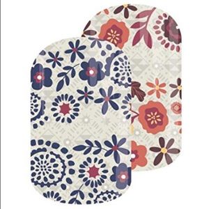 Jamberry Boho Blossom